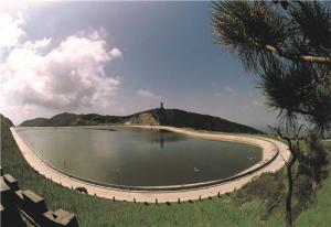 6座抽水蓄能電站相繼開工 新能源消納迎來利好