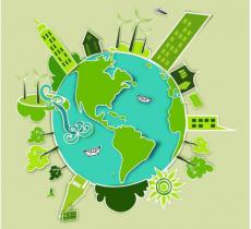 VOCs減排催生新一輪契機 這些環(huán)保設(shè)備成為標(biāo)配