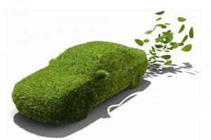  SITECH新特與一汽轎車簽署合作協(xié)議，宣布聯(lián)合生產(chǎn)新能源汽車