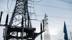 今年將新建電網(wǎng)超3800公里 浙江輸電網(wǎng)開工量翻番