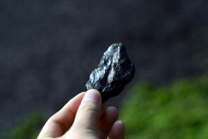 焦煤長協護航焦炭價格回暖