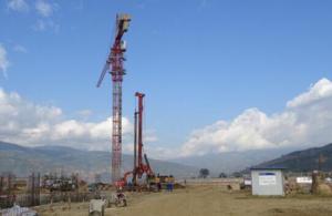 世界首個(gè)特高壓混合直流工程將開(kāi)建