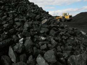 原煤供應緊張，陜晉蒙煤價漲跌嚴重分化