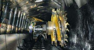 山西基本實現煤礦瓦斯抽采全覆蓋