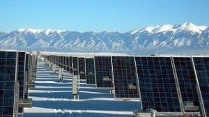 9所學(xué)校4家黨政機(jī)關(guān) 合肥公共機(jī)構(gòu)光伏應(yīng)用試點(diǎn)將落