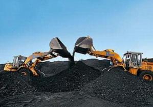 山西動力煤市場需求低迷 部分煤礦庫存持續攀升