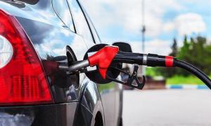 發(fā)改委：自5月1日起國內(nèi)汽、柴油最高零售價(jià)格每噸分別降低75元和65元