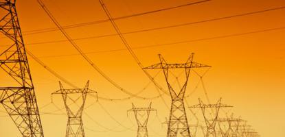 直到2028年，IDUA的電力需求增加了62.570吉瓦時