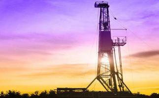 中石油與浙江省開(kāi)展天然氣合作