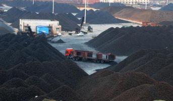 全國(guó)煤炭區(qū)域供需矛盾逐步顯現(xiàn) 煤價(jià)或進(jìn)一步反彈