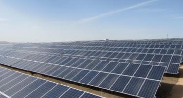 土耳其65％的額外發(fā)電量來(lái)自可再生能源