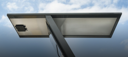 數(shù)字和事實(shí)：支持綠色能源將會改變拉脫維亞等其它地方