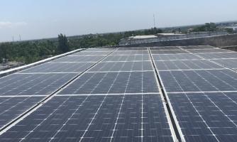 光伏扶貧項目年收益率10%以上是如何做到的？