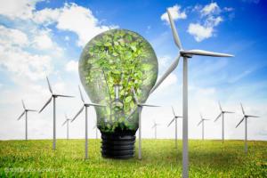 2018基輔第10屆國際論壇暨展覽——可持續能源?；鶗?></div>
					</a>
										<div   id=