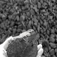 動力煤價格以穩(wěn)為主 煉焦煤價格開始上漲