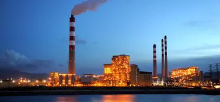 火電深調技術新突破，27.27%深度調峰僅僅是開始