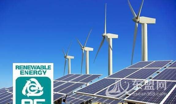 泰國能源部計劃通過補貼幫助消費者應(yīng)對油價上漲