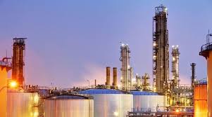 國產催化裂化催化劑首銷獨聯體