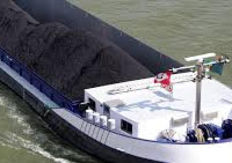 供求關(guān)系趨緊 旺季動力煤價格向好