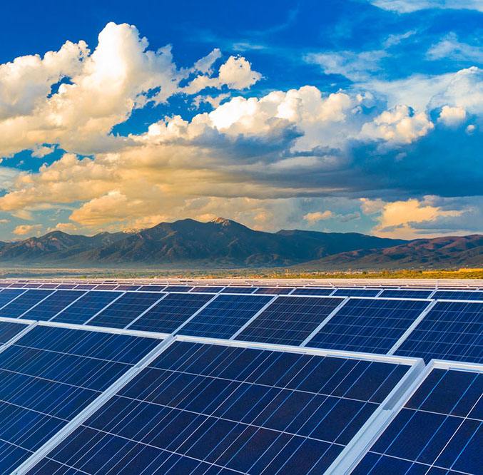 機(jī)構(gòu)認(rèn)為市場(chǎng)對(duì)光伏新政反應(yīng)過度