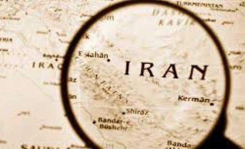 歐洲想繼續和伊朗做生意 給美國寫信“求放過”