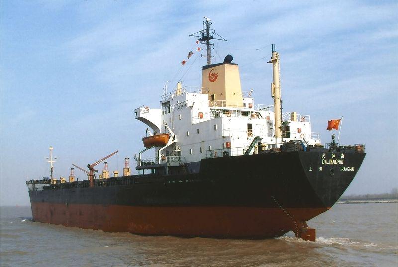 上半年沿海煤運(yùn)大局已定