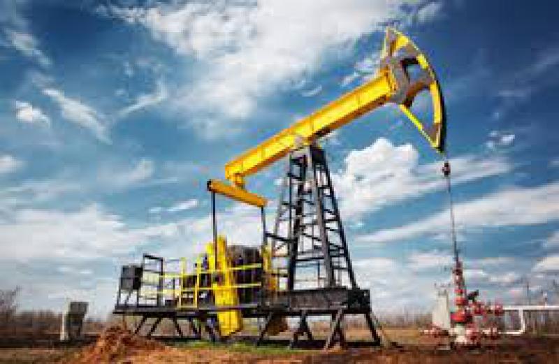 伊拉克，阿聯酋聯手開發3個石油，天然氣塊