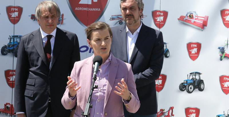 風(fēng)電場配額不得提高，投標(biāo)人將在招標(biāo)中選中 