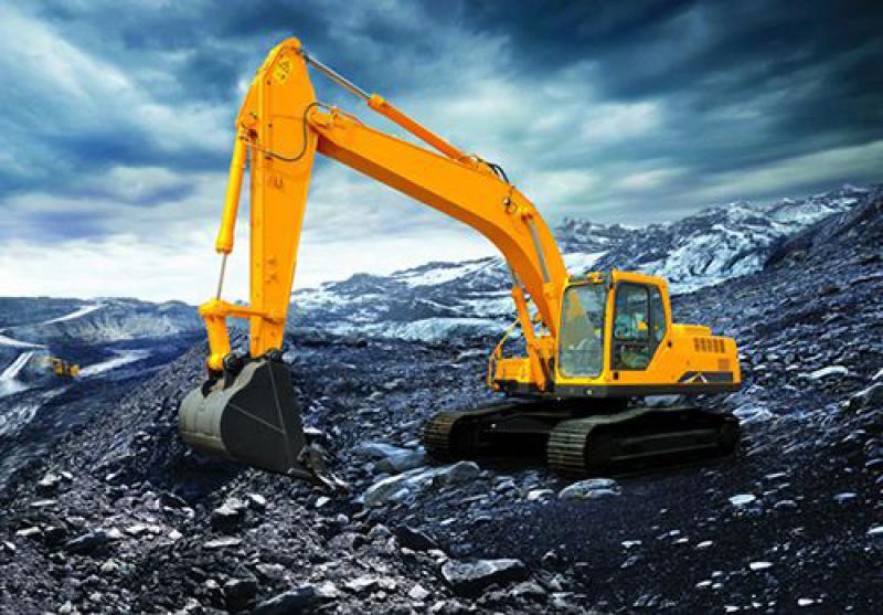 國家能源集團：外購煤長協(xié)價格控制在600元/噸以內(nèi)