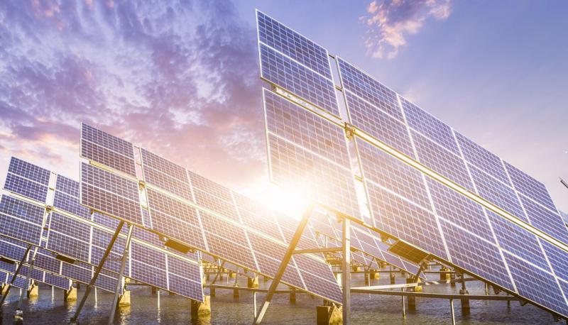 波斯尼亞和黑塞哥維那太陽能電廠的新投資波斯尼亞和黑塞哥維那太陽能電廠的新投資