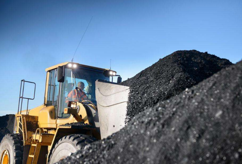 5個月5次公告！山西取消煤礦13座產(chǎn)能1260萬噸