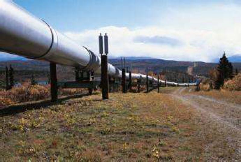 我國(guó)油氣管道建設(shè)將量質(zhì)齊升