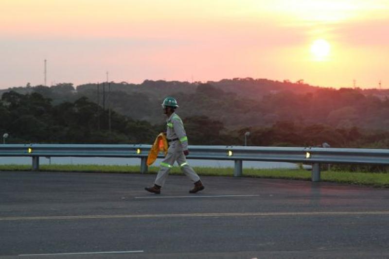 墨西哥的總統(tǒng)選舉對(duì)美國(guó)能源公司具有重大影響