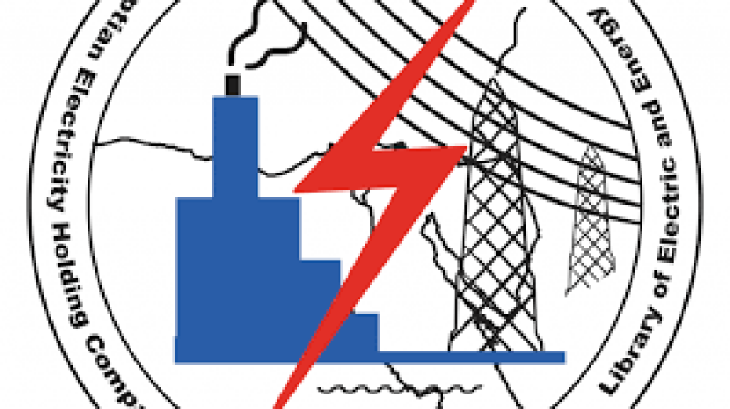 兩家中企聯合中標埃及火電EPC項目