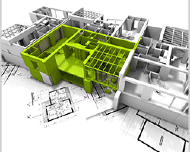 法電收購核電退役3D模擬專業公司Oreka系統