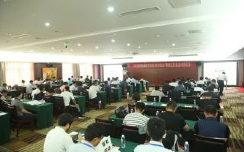 深植固體絕緣開關13載，雙杰電氣固體絕緣系列開關設備滿足DL/T1586行業標準