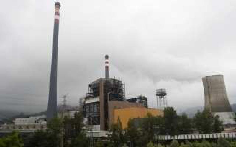 為什么西班牙未能實現歐盟的氣候變化目標