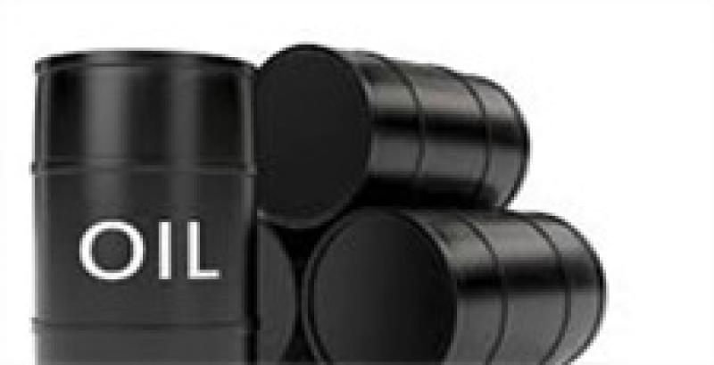 俄國家杜馬通過石油業(yè)稅改法案 原油出口稅將降至0%