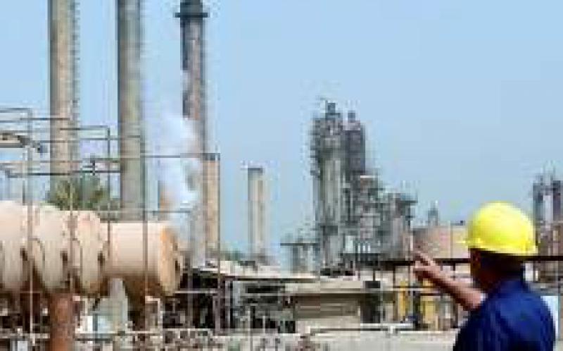 PTTEP提議緬甸開發運營大型燃氣發電廠