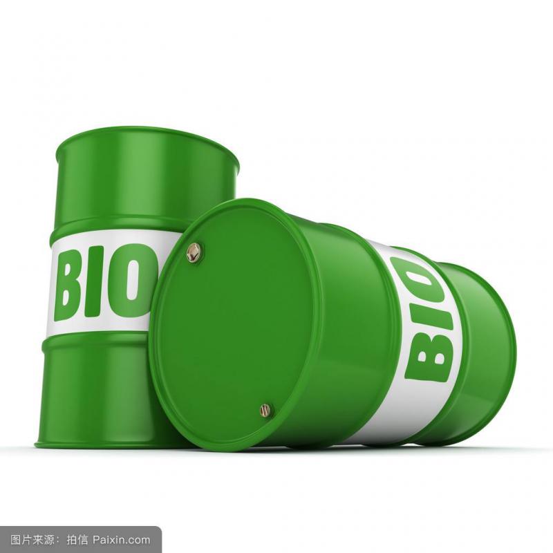 BBGI計劃在預期的需求增加的情況下提高生物燃料產能155億桶