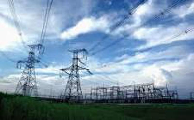 浙江電網用電負荷7640萬千瓦 創新高