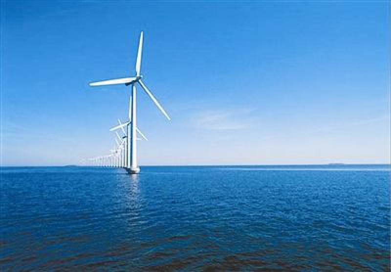 丹麥發(fā)布“2018加速清潔能源革命”報(bào)告