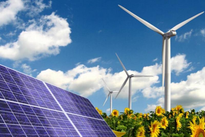 使用區(qū)塊鏈和物聯(lián)網(wǎng)將木材數(shù)字化為老撾的現(xiàn)代能源和制造業(yè)