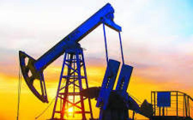 沙特8月原油出口預計減少10萬桶/日