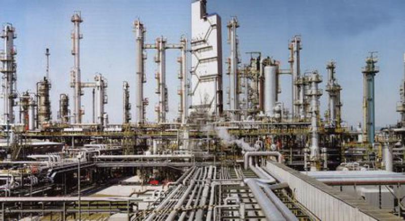 現(xiàn)代煤化工煤耗量：預(yù)計(jì)增長(zhǎng)25% 嚴(yán)控在1億噸以下