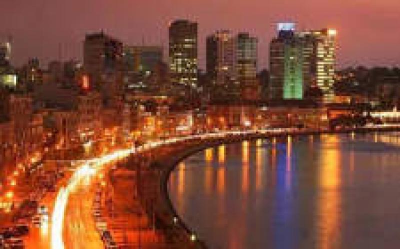 尼日利亞13個(gè)州電力供應(yīng)不足40%