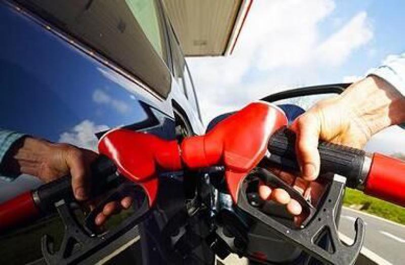 國內(nèi)油價(jià)或迎小幅上調(diào)