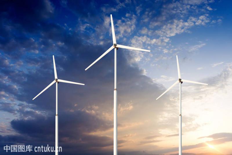 Sunfinity Renewable Energy進入公用事業規模的太陽能市場