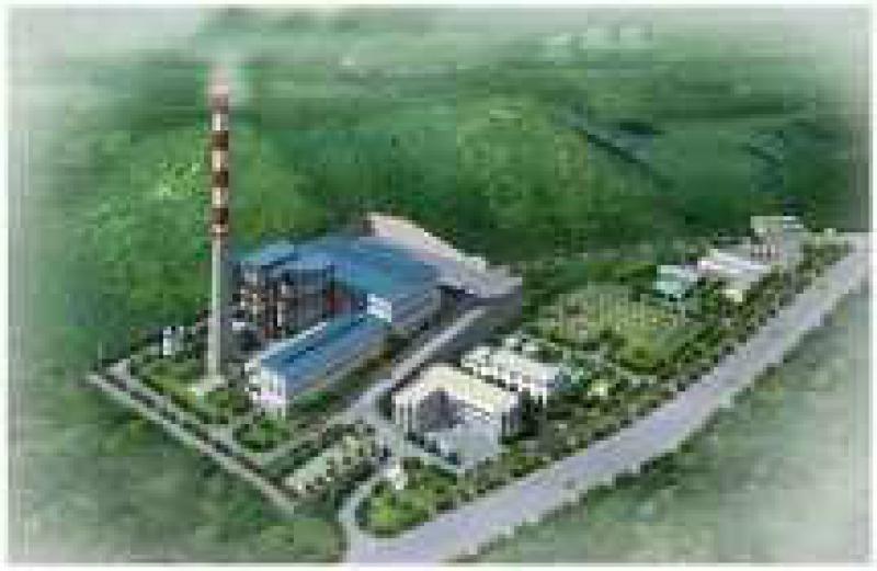 深度|我國城市生活垃圾焚燒發電形勢分析及展望