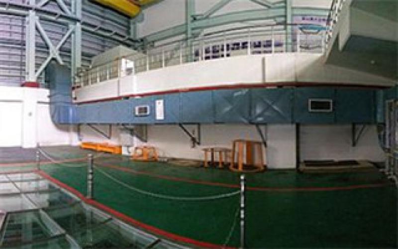 波黑水力發(fā)電廠發(fā)生燃?xì)庑孤?></div>
					</a>
										<div   id=